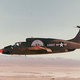 Illustration for article titled Ryan XV-5A